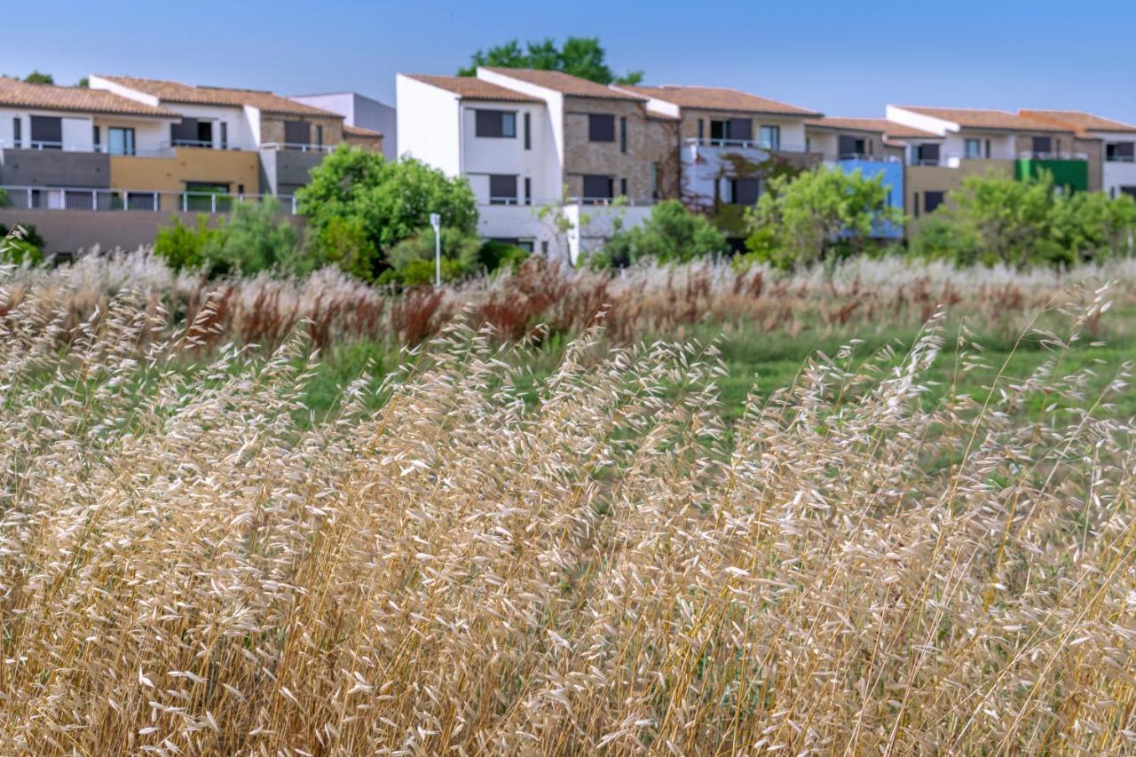 Hotel & Resort Vilar Rural D'Arnes By Serhs Hotels Sant Carlos de la Ràpita Екстериор снимка